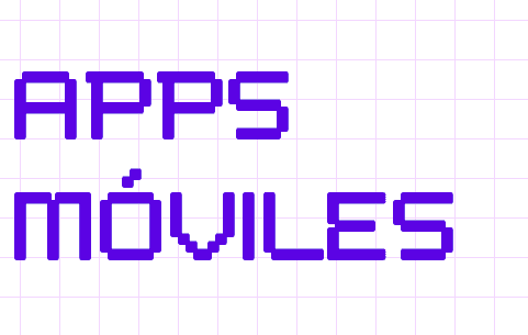 Mobile Apps