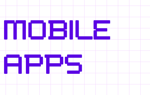 Mobile Apps