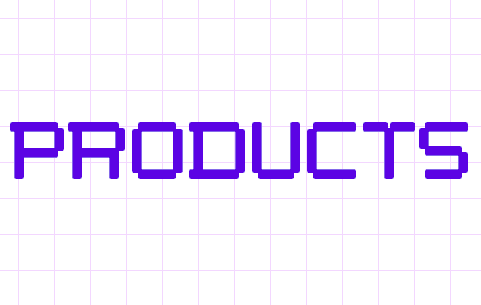 Nodeport Products
