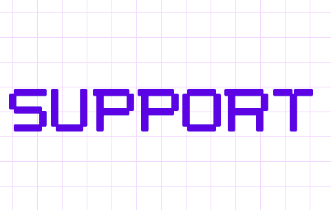 IT Support